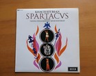 Foto 4 di 5