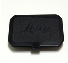 14212 Official Leica hood cover M 4/16-18-21mm Tri-Elmar 