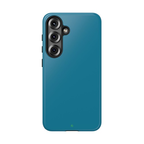 Teal Green RG Phone Case iPhone, Galaxy and Google Tough Cases SALE - 第 172/257 張圖片
