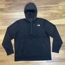 north face mittellegi moletom com capuz