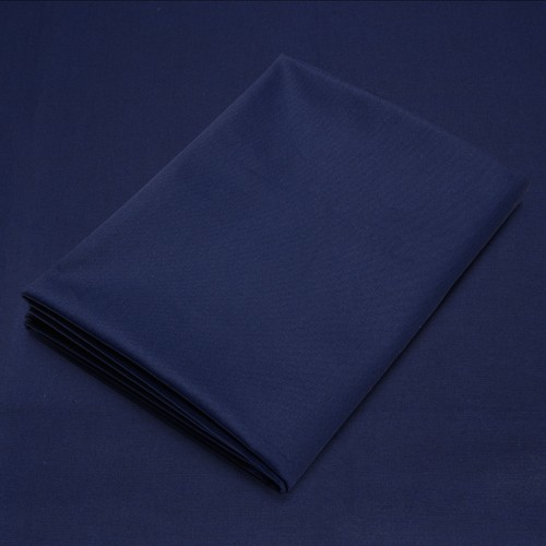 Poly Cotton Twill Fabric - 60" Wide - Sold by the Yard & Bolt - Free Shipping - Picture 10 of 20