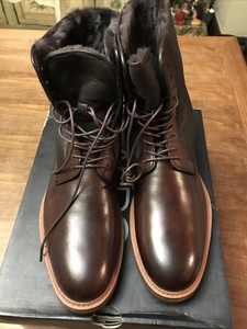 aldo boots reddit