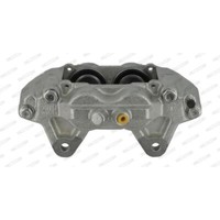 Ferodo Bremssattel Vorne Links Bremssystem Sumitomo FüR Toyota Land Cruiser 3.0