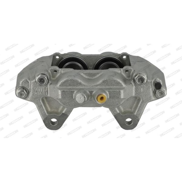 Ferodo Bremssattel Vorne Links Bremssystem Sumitomo FüR Toyota Land Cruiser 3.0-image