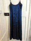 Picture 5 of 7