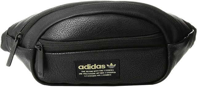 harga waist bag adidas original