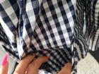 Bild 6 von 8