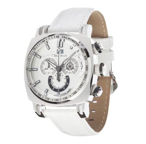 Ritmo Mundo 242 Carnival Sport Quartz Watch Ritmo Mundo Women main image 3
