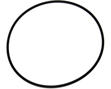 Tête De Cylindre O Ring Rotax Max - Petit Karting