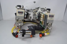 0020-16859 / SMC REGULATOR ASSY AMAT CMP TRIPLE TREE / APPLIED MATERIALS AMAT