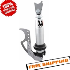 QA1 MT100K Adjustable Shock Absorber Complete Mount Kit