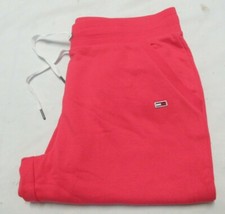 Tommy Hilfiger Sport Women's Pants Size L