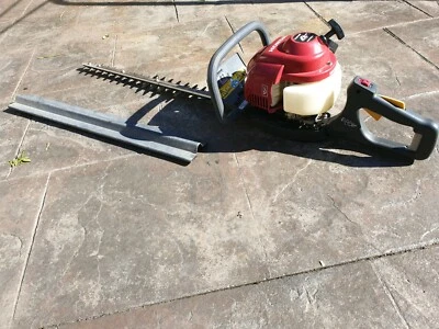 Honda hedge trimmer hhh25d workshop manual download Honda hedge trimmer hhh25d workshop manual download