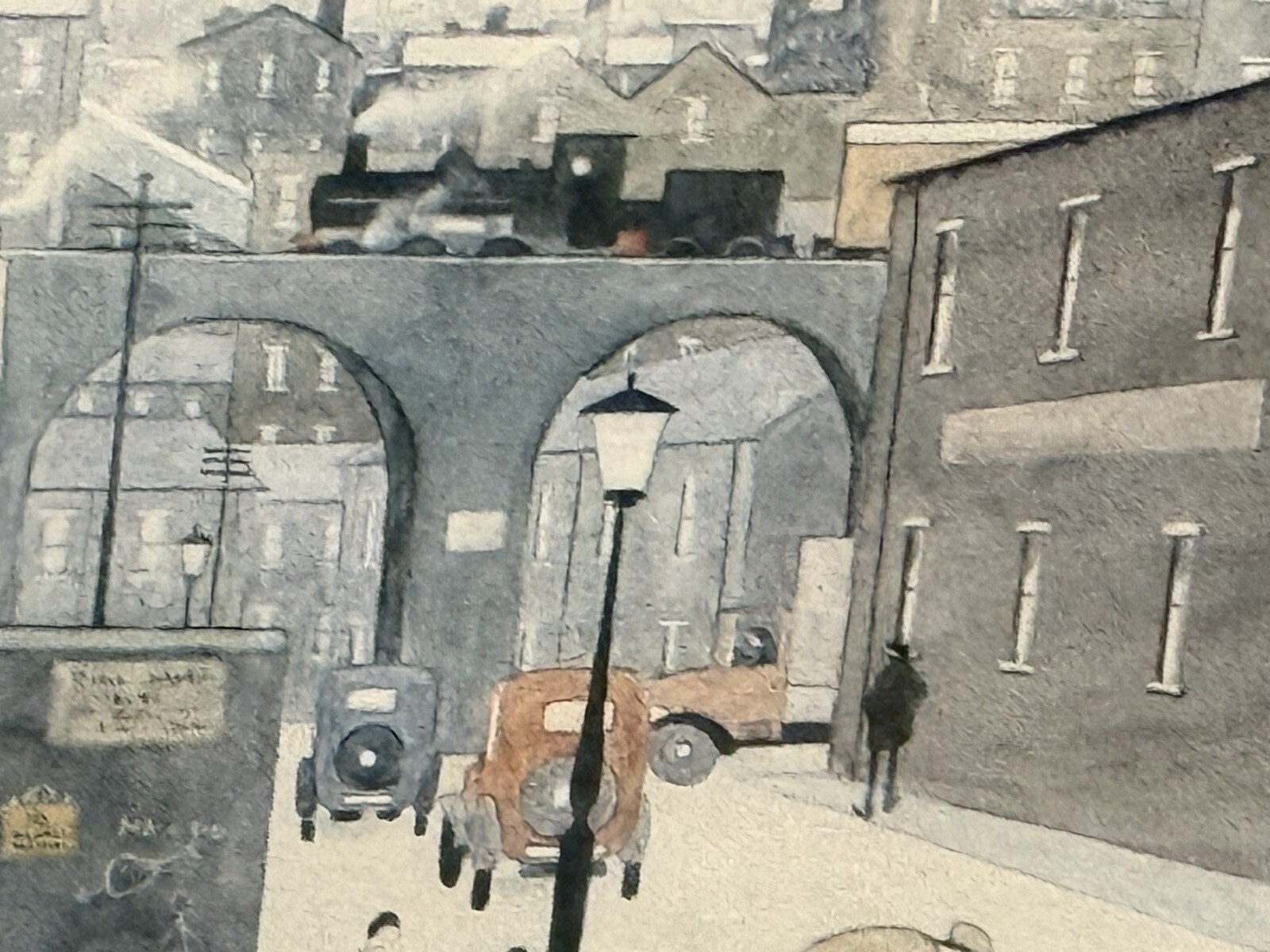 Picture 3 of 4
