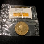 Picture 2 of 24