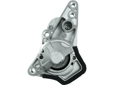 Anlasser Starter für NISSAN RENAULT DACIA CUBE JUKE MICRA III C+C NOTE QASHQAI
