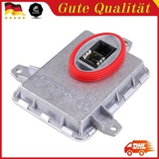 NEU F�R BMW MERCEDES KIA OPEL XENON SCHEINWERFER BALLAST VORSCHALTGER�T ERSATZ
