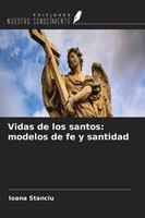 Ioana Stanciu | Vidas De Los Santos: Modelos De Fe Y Santidad | Taschenbuch