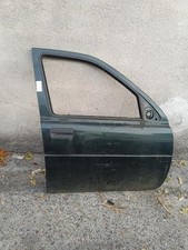 Porte avant et accessoires Land Rover FREELANDER