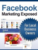 Kayol Hope | Facebook Marketing Exposed | Taschenbuch | Englisch (2013)