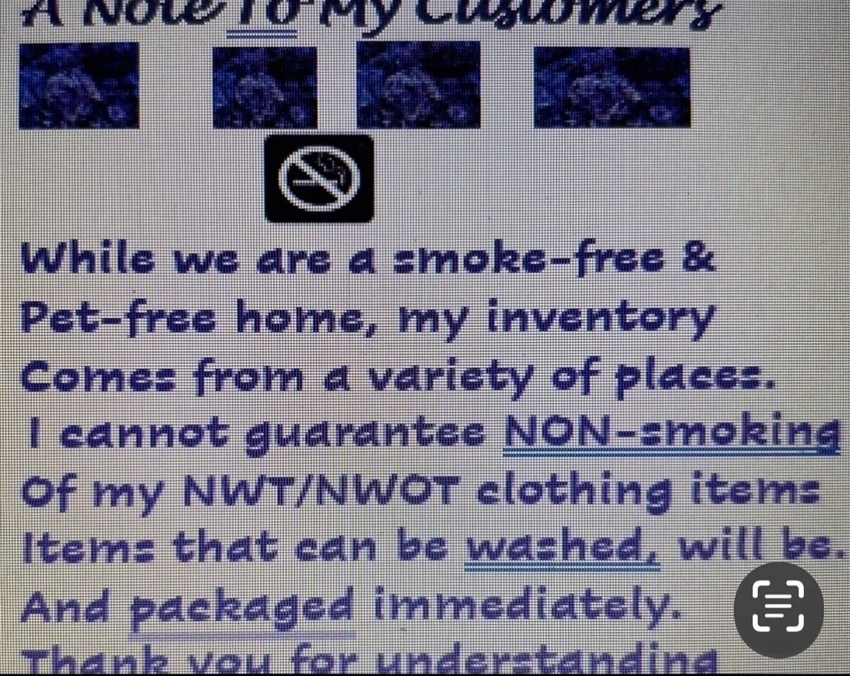 Женская блузка-кукла с открытыми плечами Torrid. Цветочный дизайн. Размер 1x - Изображение 4 из 4