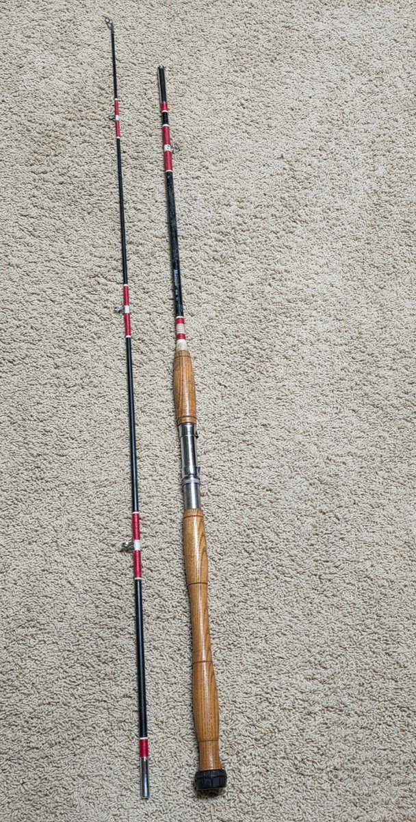 okuma citrix 1 piece spinning rod CitRix tRAvel ROd tRAvel ROdS
