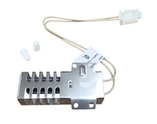 Gas Oven Igniter for Samsung, AP5577941, PS4241428, DG94-00520A