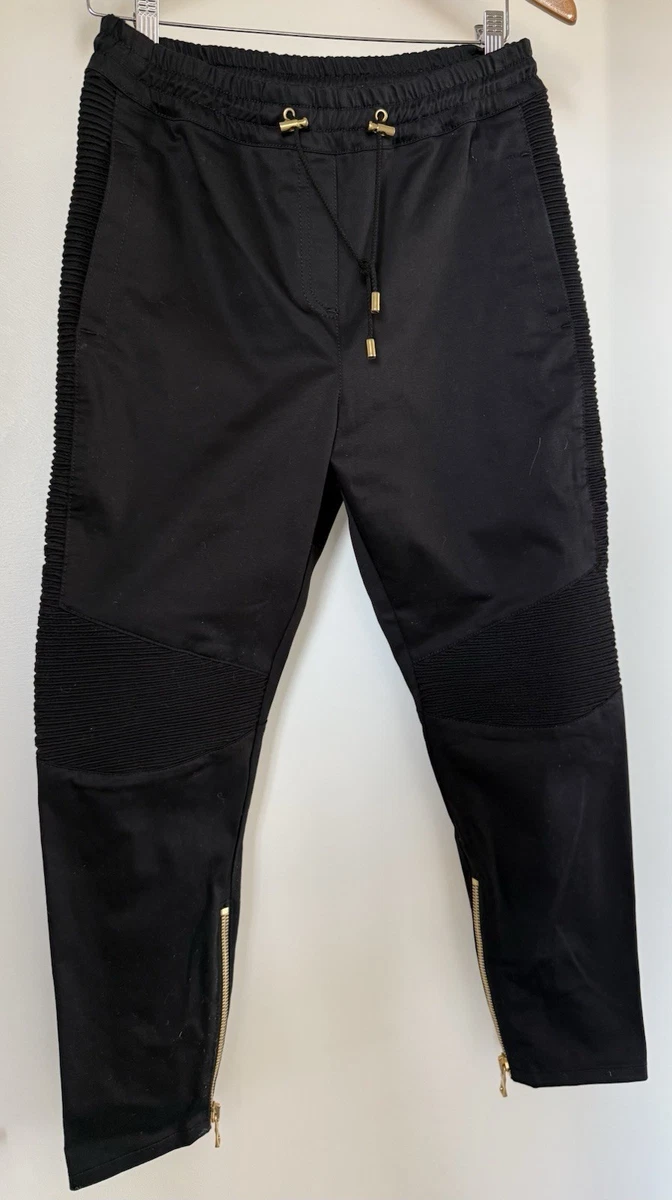 Balmain Men's Pants for sale | eBay