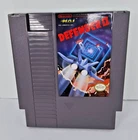 New ListingDefender II 2 - Nintendo NES Video Game