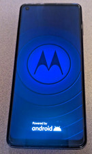 Moto G Power 2021 XT2117-1, Gray, 64GB, Cricket Wireless, Free Shipping