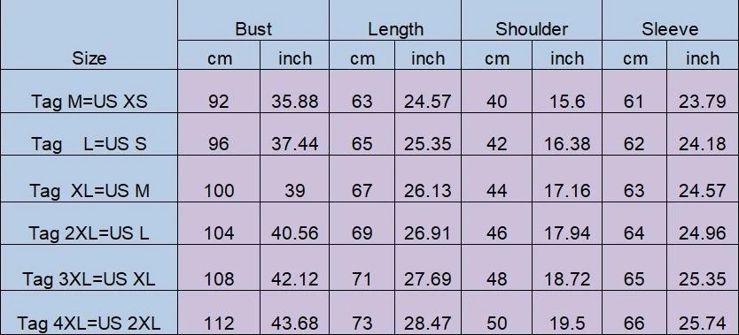 Suéter de cuello alto para hombre invierno cálido/engrosado tejido liso informal pulóver top Foto 2 de 4