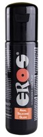 ER24100 Silicon Glides Anal Silicone Glide 100Ml