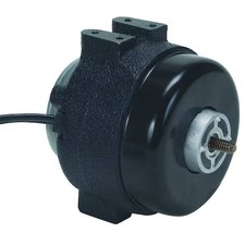 Dayton 4Yfg2 Unit Bearing Motor, 1/83 Hp