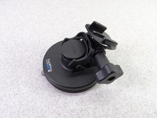 GoPro Suction Cup Mount OEM Camera Car Boat Motorcycle Mount