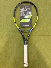 NEW Babolat