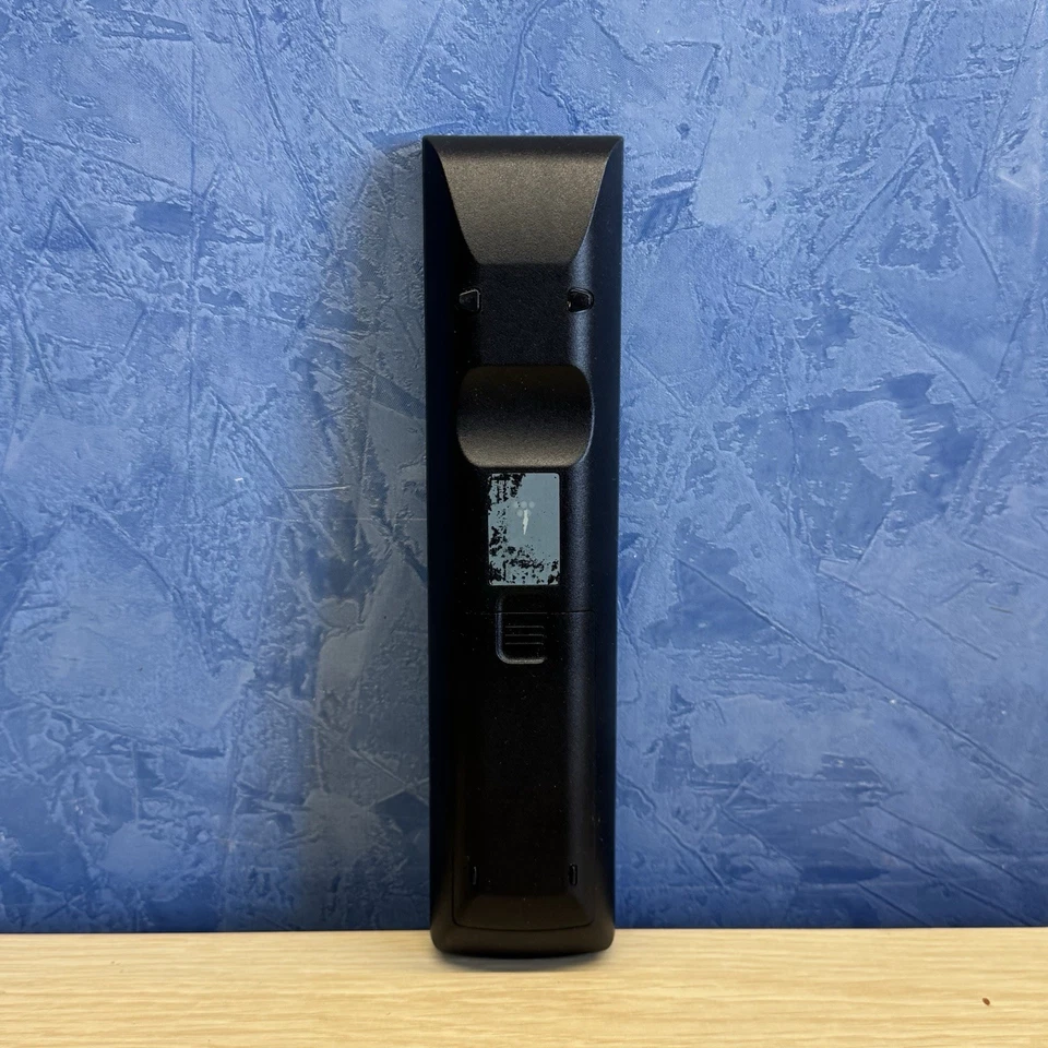 Telecomando PS3 Sony Playstation 3 Originale Remote Controller Blu Ray e manuale - Immagine 2 di 4