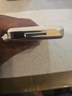 Apple iPod classic 4th Generation White (20 GB) A1059 - Good Condition — photo 3