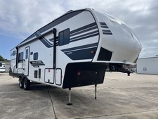 2026 Grand Design Reflection 100 Series 32BH