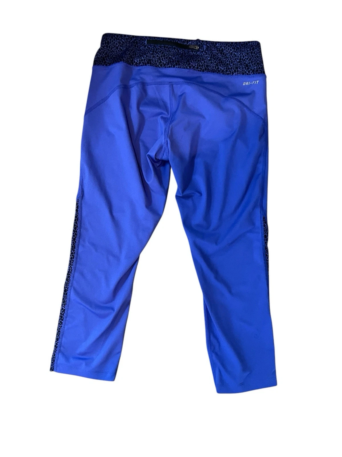 nike athletic workout bundle leggings