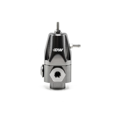 #ad Deatschwerks 6 1000 FRT DWR1000 Series FUEL PRESSURE REGULATOR $169.00