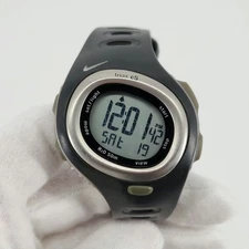 Nike Triax C5 Men's Digital Sports Watch SM0015
