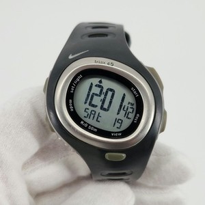 Nike Triax Watch Silver | eBay Nike Triax Watch Silver | eBay