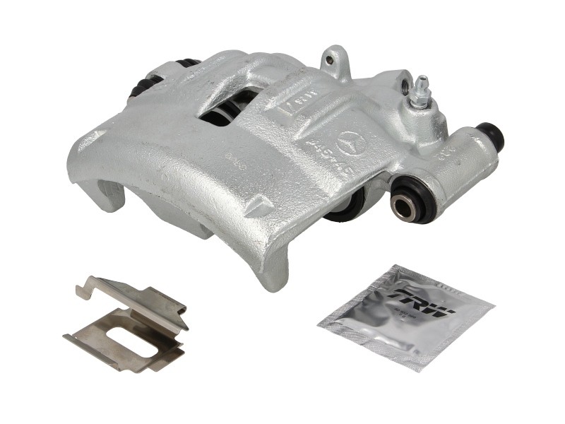 Fits TRW BHZ920E Brake caliper BHZ920E As part of ZF Aftermarket, eve ⭐UK Stock⭐