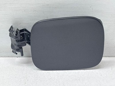 Toyota Highlander XU70 2024 Tankdeckel Tankklappe Benzin ANG72000