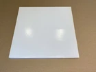 THE BEATLES (WHITE ALBUM) 2 X LP REMASTERED REISSUE + POSTER APPLE RECORDS 1996