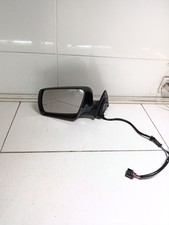Retroviseur gauche (ou coque) Audi ALLROAD