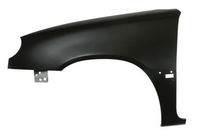 Kotflügel für Citroen Saxo 1999-2004 Vorne Links Blic 6504-04-0518313P