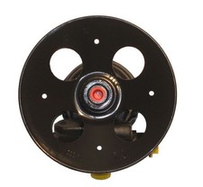 Pompe direction assistée Opel VECTRA