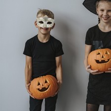 7 Pcs Mask Making Supplies Handmade Material Eye Mesh for Fursuit