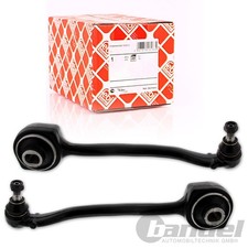 Triangle de suspension Mercedes 611